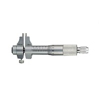 Inside Micrometer 5-30mm/0.01mm